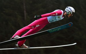 ASSOLUTI SALTO E CN 2018 (PH ELVIS GP) 15427